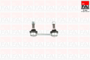 SS1260 Tyč/vzpěra, stabilizátor FAI AutoParts