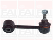 SS1272 Sada stabilizátorů FAI AutoParts