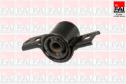 SS1298 FAI AutoParts sada na opravu priečneho závesného ramena SS1298 FAI AutoParts