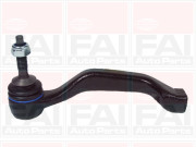 SS1337 FAI AutoParts hlava/čap spojovacej tyče riadenia SS1337 FAI AutoParts