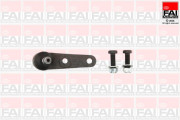 SS139 FAI AutoParts zvislý/nosný čap SS139 FAI AutoParts