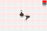 SS2012 FAI AutoParts tyč/vzpera stabilizátora SS2012 FAI AutoParts