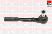 SS2020 FAI AutoParts hlava/čap spojovacej tyče riadenia SS2020 FAI AutoParts