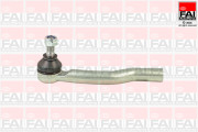 SS2031 FAI AutoParts hlava/čap spojovacej tyče riadenia SS2031 FAI AutoParts