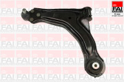 SS2035 FAI AutoParts rameno zavesenia kolies SS2035 FAI AutoParts