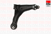 SS2036 FAI AutoParts rameno zavesenia kolies SS2036 FAI AutoParts