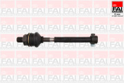 SS2051 FAI AutoParts axiálny čap tiahla riadenia SS2051 FAI AutoParts