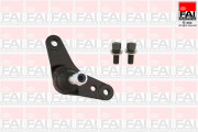 SS2076 FAI AutoParts zvislý/nosný čap SS2076 FAI AutoParts