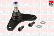 SS2077 Podpora-/ Kloub FAI AutoParts