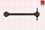 SS2102 FAI AutoParts rameno zavesenia kolies SS2102 FAI AutoParts