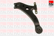 SS2107 Řídicí páka, zavěšení kol FAI AutoParts