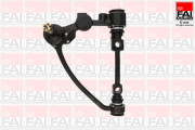 SS2109 FAI AutoParts rameno zavesenia kolies SS2109 FAI AutoParts