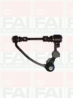 SS2112 FAI AutoParts rameno zavesenia kolies SS2112 FAI AutoParts