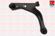 SS2121 Řídicí páka, zavěšení kol FAI AutoParts