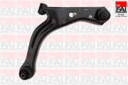 SS2122 FAI AutoParts rameno zavesenia kolies SS2122 FAI AutoParts