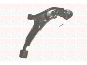 SS2134 FAI AutoParts rameno zavesenia kolies SS2134 FAI AutoParts