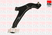 SS2136 FAI AutoParts rameno zavesenia kolies SS2136 FAI AutoParts