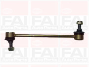 SS2152 FAI AutoParts tyč/vzpera stabilizátora SS2152 FAI AutoParts