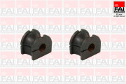 SS2172K FAI AutoParts ulożenie priečneho stabilizátora SS2172K FAI AutoParts