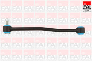 SS2253 FAI AutoParts tyč/vzpera stabilizátora SS2253 FAI AutoParts