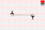 SS2276 FAI AutoParts tyč/vzpera stabilizátora SS2276 FAI AutoParts