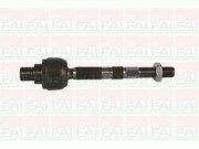 SS2283 FAI AutoParts axiálny čap tiahla riadenia SS2283 FAI AutoParts