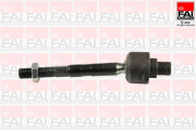 SS2284 FAI AutoParts axiálny čap tiahla riadenia SS2284 FAI AutoParts