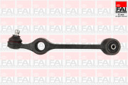 SS2289 FAI AutoParts rameno zavesenia kolies SS2289 FAI AutoParts