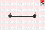 SS2291 FAI AutoParts tyč/vzpera stabilizátora SS2291 FAI AutoParts