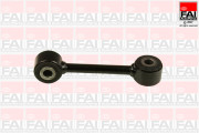 SS2332 FAI AutoParts tyč/vzpera stabilizátora SS2332 FAI AutoParts