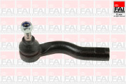 SS2338 FAI AutoParts hlava/čap spojovacej tyče riadenia SS2338 FAI AutoParts