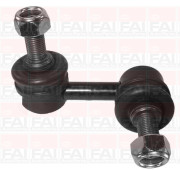 SS2357 FAI AutoParts tyč/vzpera stabilizátora SS2357 FAI AutoParts