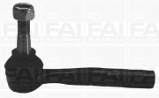 SS2377 FAI AutoParts hlava/čap spojovacej tyče riadenia SS2377 FAI AutoParts