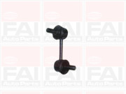 SS2391 FAI AutoParts tyč/vzpera stabilizátora SS2391 FAI AutoParts