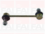 SS2397 FAI AutoParts tyč/vzpera stabilizátora SS2397 FAI AutoParts