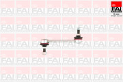 SS2404 FAI AutoParts tyč/vzpera stabilizátora SS2404 FAI AutoParts