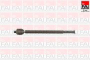 SS2410 FAI AutoParts axiálny čap tiahla riadenia SS2410 FAI AutoParts