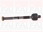 SS2411 Axiální kloub, příčné táhlo řízení FAI AutoParts