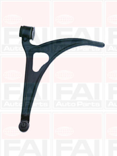 SS2454 FAI AutoParts rameno zavesenia kolies SS2454 FAI AutoParts