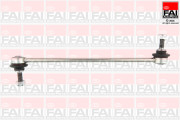 SS2470 FAI AutoParts tyč/vzpera stabilizátora SS2470 FAI AutoParts