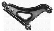 SS2479 FAI AutoParts rameno zavesenia kolies SS2479 FAI AutoParts