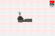SS2481 Hlava příčného táhla řízení FAI AutoParts
