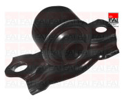 SS2484 FAI AutoParts ulożenie riadenia SS2484 FAI AutoParts