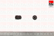 SS2486 FAI AutoParts ulożenie riadenia SS2486 FAI AutoParts