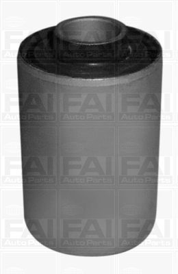 SS2501 FAI AutoParts ulożenie riadenia SS2501 FAI AutoParts