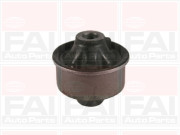 SS2509 FAI AutoParts ulożenie riadenia SS2509 FAI AutoParts