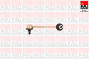 SS2556 FAI AutoParts tyč/vzpera stabilizátora SS2556 FAI AutoParts