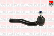 SS2569 FAI AutoParts hlava/čap spojovacej tyče riadenia SS2569 FAI AutoParts