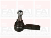 SS2603 FAI AutoParts hlava/čap spojovacej tyče riadenia SS2603 FAI AutoParts