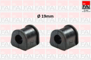 SS2608K Držák, Příčný stabilizátor FAI AutoParts